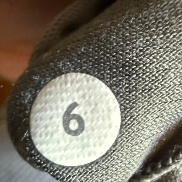 Lululemon Women’s Swiftly Tech Racerback Tank Top 2.0 - Picture 9 of 9